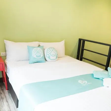 Comfortable And Private !