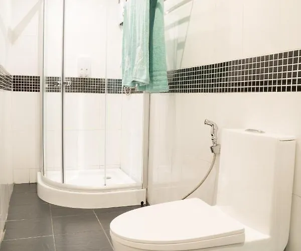 Comfortable And Private ! Affittacamere *