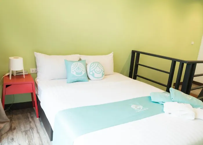 Comfortable And Private ! Affittacamere