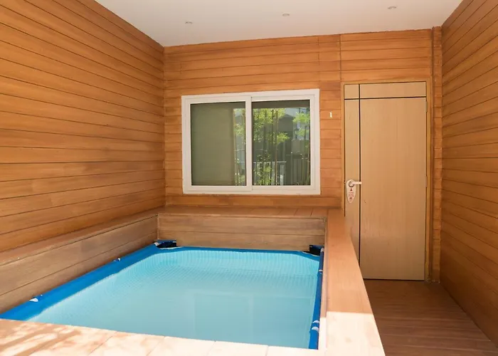Comfortable And Private ! Affittacamere